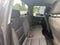 2016 Chevrolet Silverado 1500 LT LT2