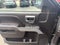2016 Chevrolet Silverado 1500 LT LT2