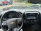 2016 Chevrolet Silverado 1500 LT LT2
