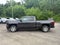 2016 Chevrolet Silverado 1500 LT LT2
