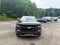 2016 Chevrolet Silverado 1500 LT LT2