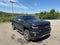 2017 Chevrolet Silverado 1500 LTZ 2LZ
