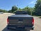 2017 Chevrolet Silverado 1500 LTZ 2LZ