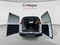 2021 Chevrolet Express 3500 Work Van Cargo