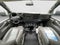 2021 Chevrolet Express 3500 Work Van Cargo