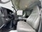 2021 Chevrolet Express 3500 Work Van Cargo