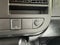 2021 Chevrolet Express 3500 Work Van Cargo