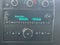 2021 Chevrolet Express 3500 Work Van Cargo
