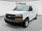 2021 Chevrolet Express 3500 Work Van Cargo
