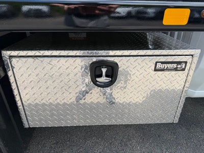 2026 GMC Sierra 3500HD Pro