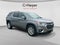 2020 Chevrolet Traverse LT 1LT