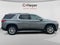 2020 Chevrolet Traverse LT 1LT