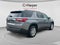 2020 Chevrolet Traverse LT 1LT