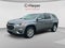 2020 Chevrolet Traverse LT 1LT