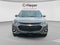 2020 Chevrolet Traverse LT 1LT