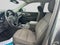 2020 Chevrolet Traverse LT 1LT