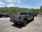 2024 GMC Sierra 2500HD AT4X