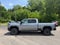 2024 GMC Sierra 2500HD AT4X