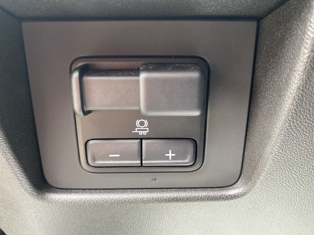 2023 GMC Canyon Denali