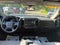 2018 GMC Sierra 1500 Base