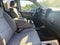 2018 GMC Sierra 1500 Base