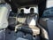 2021 Cadillac XT6 Sport
