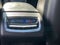 2021 Cadillac XT6 Sport