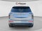 2021 Cadillac XT6 Sport