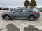 2019 Honda Accord EX