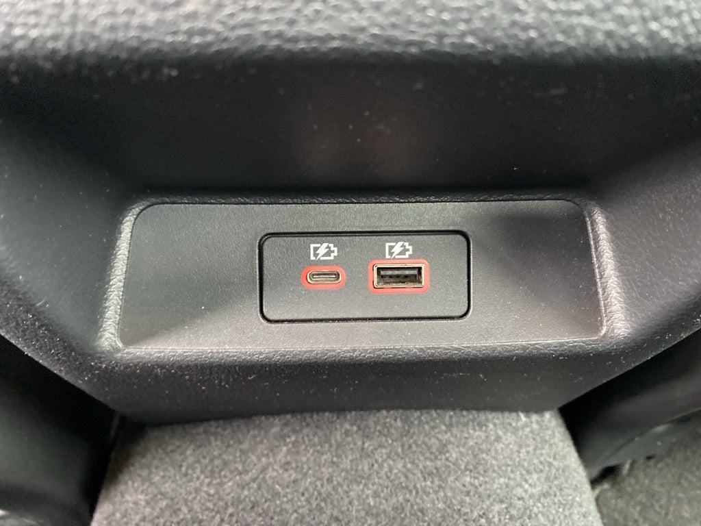 2019 Nissan Altima 2.5 Platinum