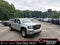 2019 GMC Sierra 1500 Limited SLE