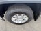 2019 GMC Sierra 1500 Limited SLE