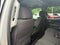 2019 GMC Sierra 1500 Limited SLE