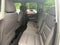 2019 GMC Sierra 1500 Limited SLE