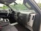 2019 GMC Sierra 1500 Limited SLE