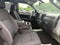 2019 GMC Sierra 1500 Limited SLE