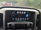 2019 GMC Sierra 1500 Limited SLE