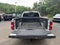2019 GMC Sierra 1500 Limited SLE