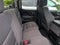 2019 GMC Sierra 1500 Limited SLE