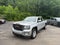 2019 GMC Sierra 1500 Limited SLE