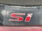 2026 Honda Civic Si Base