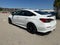 2022 Honda Civic Si