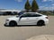 2022 Honda Civic Si
