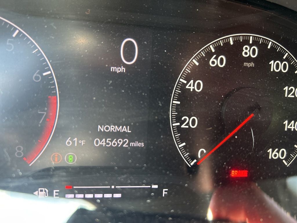 2022 Honda Civic Si