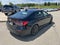 2022 Honda Civic Si