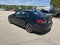 2022 Honda Civic Si