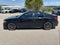2022 Honda Civic Si