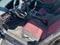 2022 Honda Civic Si