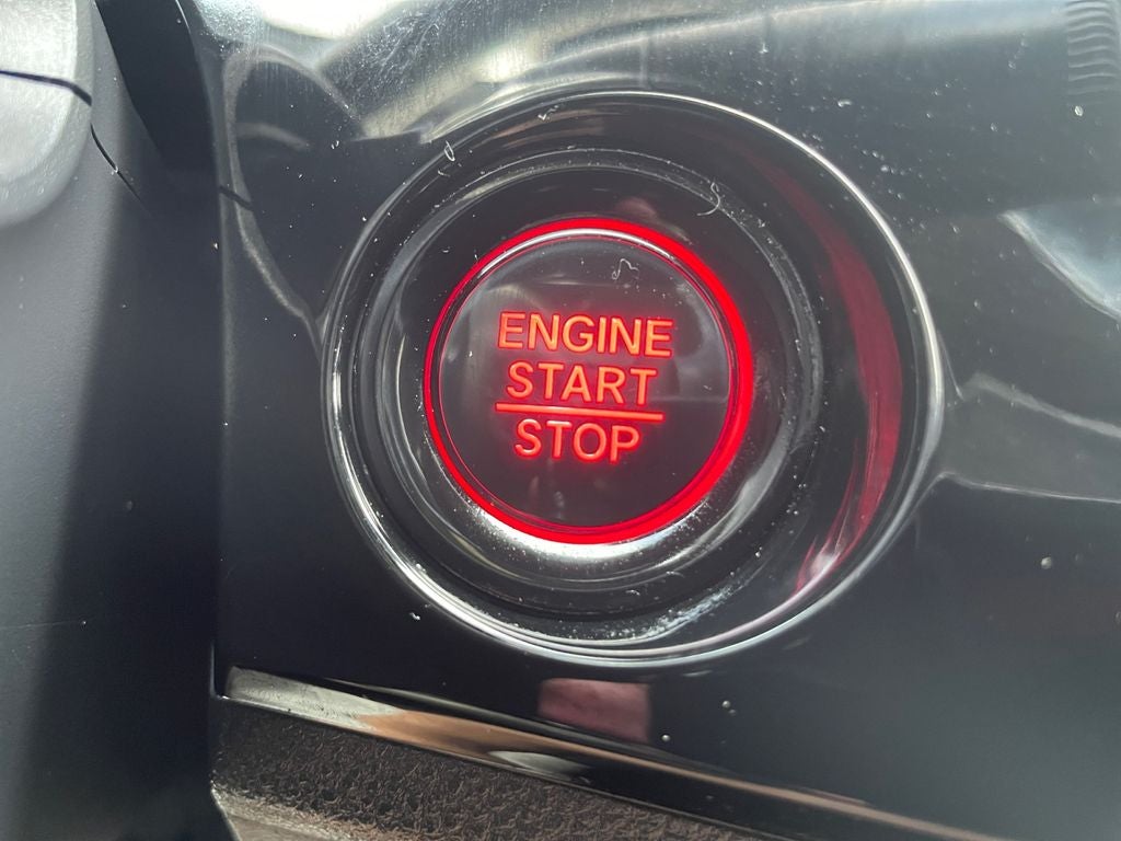 2025 Honda Civic Sport - Photo 33