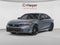 2027 Honda Civic Sport